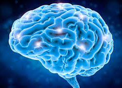 NEUROIMAGING NEUROIMAGING