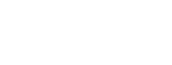 “Co.Science – Meet Research to Connect Science and Society”