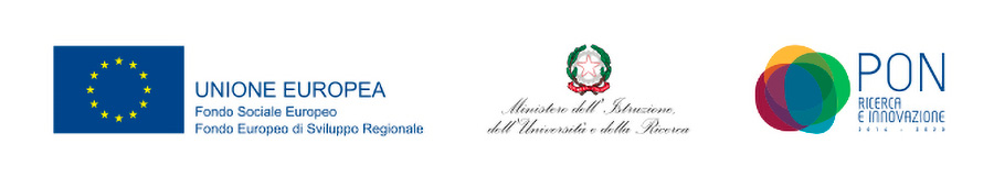Progetti