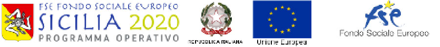 Progetti