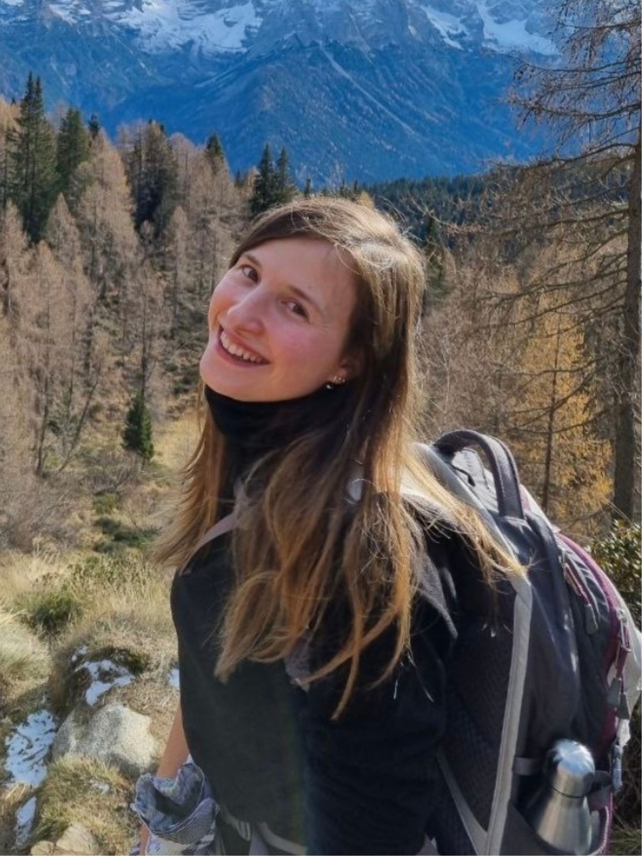 Tecla Aramini
