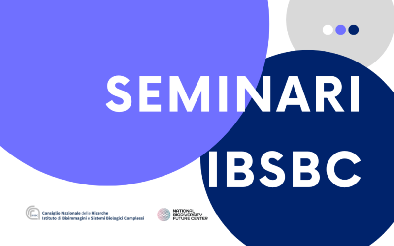 Seminari_IBSBC