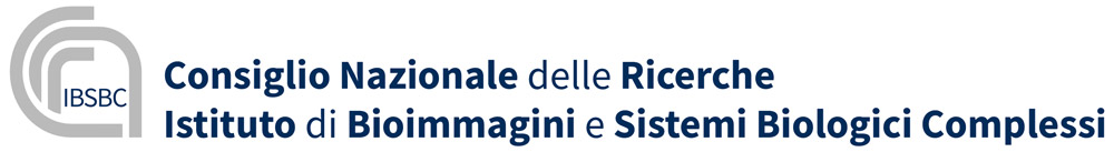 Logo CNR-IBSBC